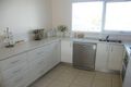 Property photo of 3/155 Bay Road Eagle Point VIC 3878