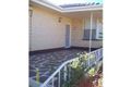 Property photo of 4 Gawler Street Kadina SA 5554