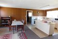 Property photo of 7 Crescent Street Armstrong Beach QLD 4737