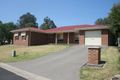 Property photo of 3A Jersey Road Moruya NSW 2537