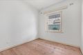 Property photo of 4 Blanche Avenue Magill SA 5072
