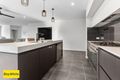 Property photo of 40 Dent Crescent Burpengary East QLD 4505