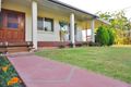 Property photo of 80 Hansens Road Te Kowai QLD 4740