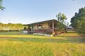 Property photo of 80 Hansens Road Te Kowai QLD 4740