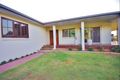 Property photo of 80 Hansens Road Te Kowai QLD 4740