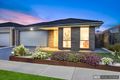 Property photo of 29 Safari Drive Tarneit VIC 3029