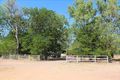 Property photo of 31 Finlay Road Adelaide River NT 0846