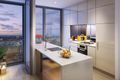 Property photo of 1211/10 Atchison Street St Leonards NSW 2065