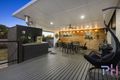 Property photo of 158 St Aidans Road Kennington VIC 3550
