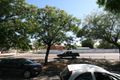 Property photo of 3 Harvey Street Marleston SA 5033
