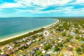 Property photo of 8 Lennox Road Callala Beach NSW 2540