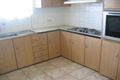 Property photo of 1 Noble Street Allawah NSW 2218