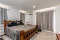 Property photo of 14 Wisteria Parade Moresby WA 6530