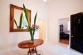 Property photo of 3 Surrey Crescent Lower Mitcham SA 5062