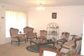 Property photo of 1/134 Wilson Road Hinchinbrook NSW 2168
