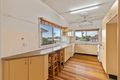 Property photo of 12 Hazlitt Street Banyo QLD 4014