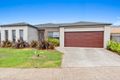 Property photo of 1/43 Daintree Way Ocean Grove VIC 3226