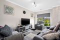 Property photo of 1/43 Daintree Way Ocean Grove VIC 3226