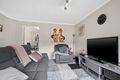 Property photo of 1/43 Daintree Way Ocean Grove VIC 3226