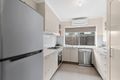 Property photo of 1/43 Daintree Way Ocean Grove VIC 3226