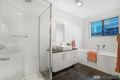 Property photo of 29 Safari Drive Tarneit VIC 3029