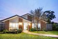 Property photo of 55 Lawless Drive Cranbourne North VIC 3977