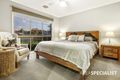 Property photo of 55 Lawless Drive Cranbourne North VIC 3977