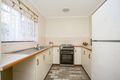 Property photo of 42 Chatham Street Margate QLD 4019