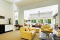 Property photo of 269 Beddington Road Doonan QLD 4562