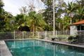 Property photo of 269 Beddington Road Doonan QLD 4562