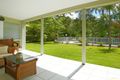 Property photo of 269 Beddington Road Doonan QLD 4562