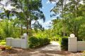 Property photo of 269 Beddington Road Doonan QLD 4562