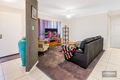 Property photo of 7 Phoebe Court Cotswold Hills QLD 4350