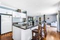 Property photo of 6 Buesnel Lane Millthorpe NSW 2798