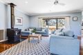 Property photo of 6 Buesnel Lane Millthorpe NSW 2798