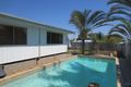 Property photo of 13 Paterson Crescent Healy QLD 4825