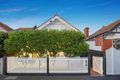 Property photo of 10 Elm Grove Balaclava VIC 3183