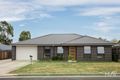 Property photo of 1/37 Corella Drive Legana TAS 7277