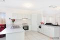 Property photo of 10 Nicholls Way Pemulwuy NSW 2145