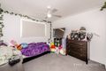 Property photo of 14 Wisteria Parade Moresby WA 6530