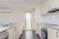 Property photo of 5 Brunswick Street Pacific Pines QLD 4211