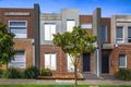 Property photo of 20 Palmero Street Epping VIC 3076