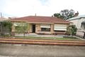 Property photo of 3 Wellington Street Exeter SA 5019