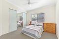 Property photo of 3 Mackenzie Green Buderim QLD 4556