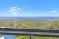 Property photo of 3 Mackenzie Green Buderim QLD 4556