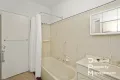 Property photo of 87 Forest Road Ferntree Gully VIC 3156