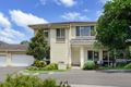 Property photo of 32/153-165 Grosvenor Street North Wahroonga NSW 2076