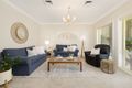 Property photo of 32/153-165 Grosvenor Street North Wahroonga NSW 2076