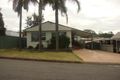 Property photo of 25 Suttor Street Edgeworth NSW 2285