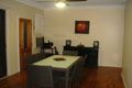 Property photo of 25 Suttor Street Edgeworth NSW 2285